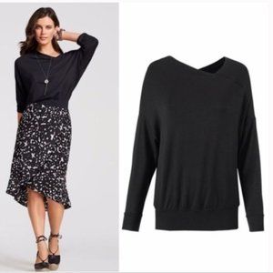 Beals Sweatshirt #5322 Large NWOT